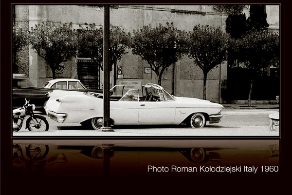art-photography14cc22047B00-CBEF-5A0B-85B8-ECA00B04E40B.jpg