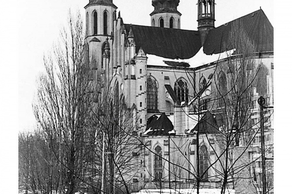 art-photography26ccC718BD8A-C525-02C8-28BC-C80BC214B0E1.jpg