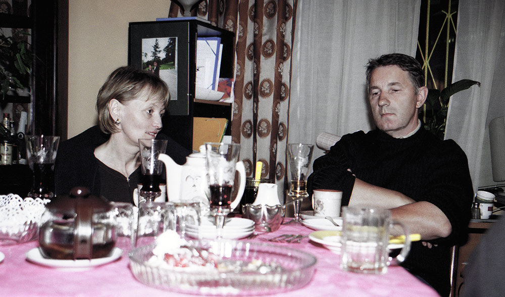 ewa spotkanie08A kosz COM