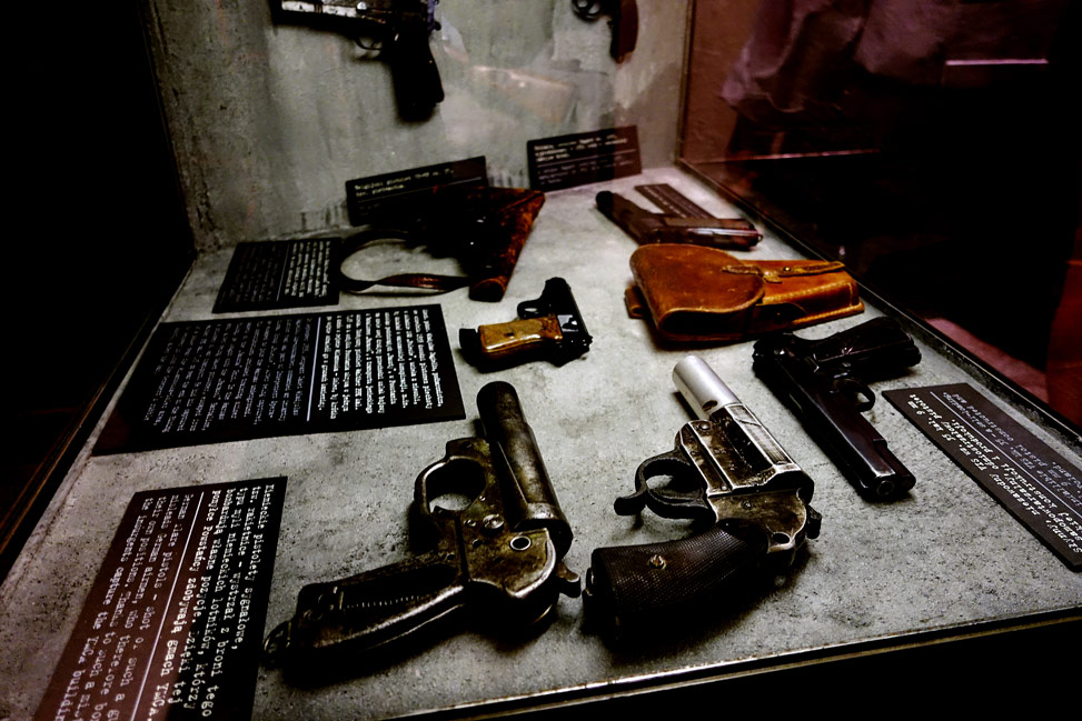 gun2