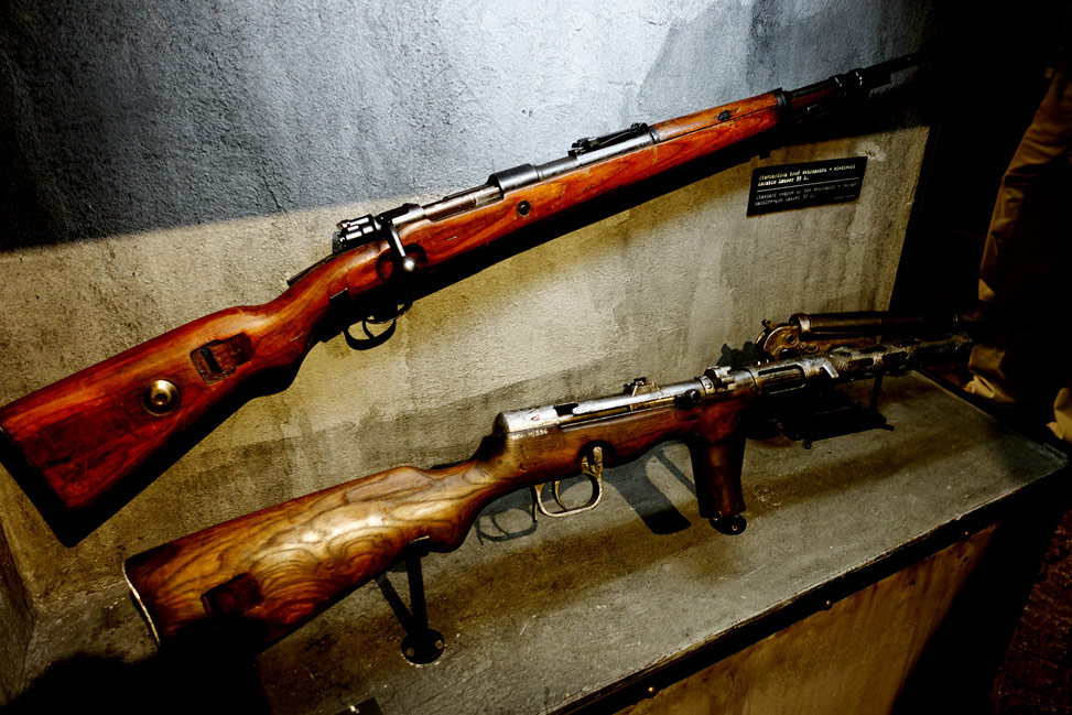 gun3
