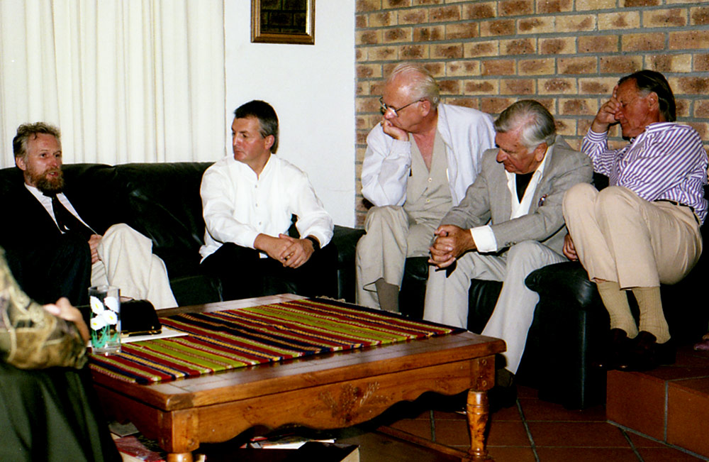 img3256KOSZ COM
