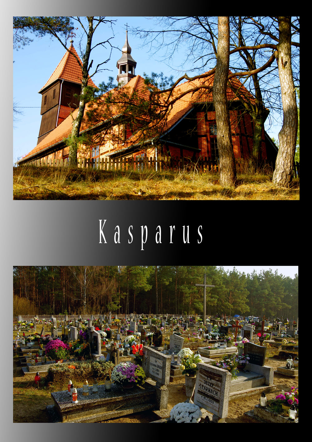 kasparus 0001COM