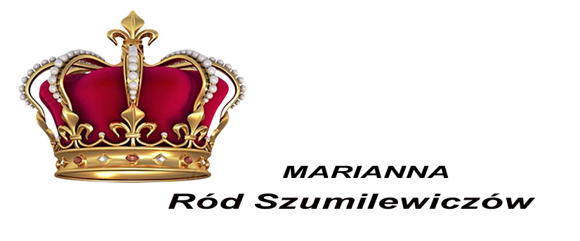 marianna rod FLATEN2COM