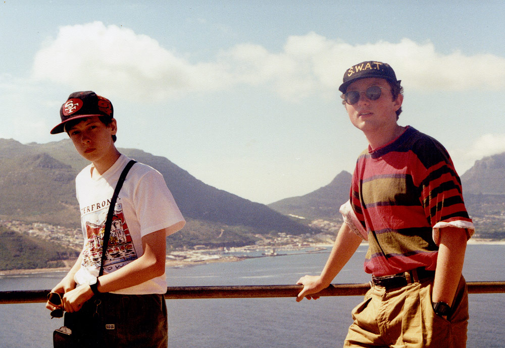 mirka w cape town009 b kosz com