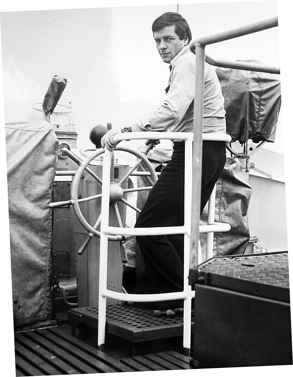 msCyklon 1979ecom