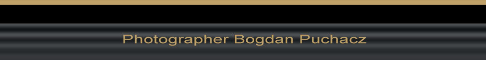 napis Bogdan com