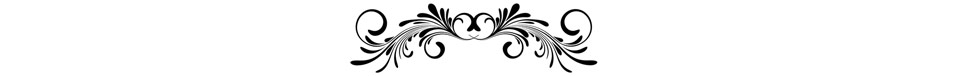 ornament 973 com