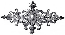 ornament2COM 8CM