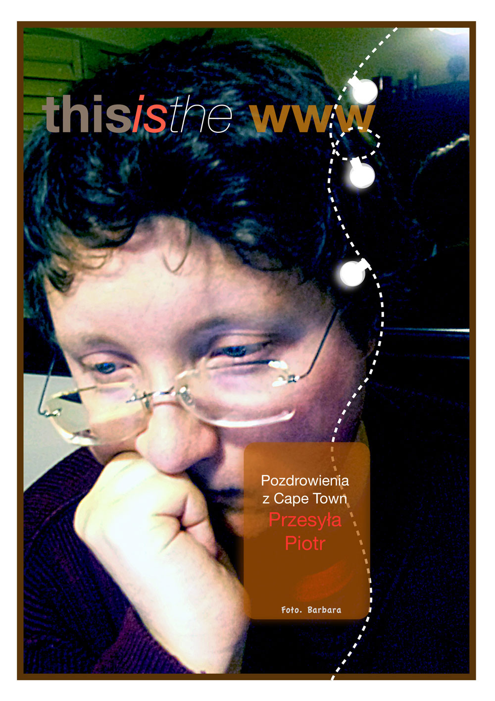 piotr komorka comprescom