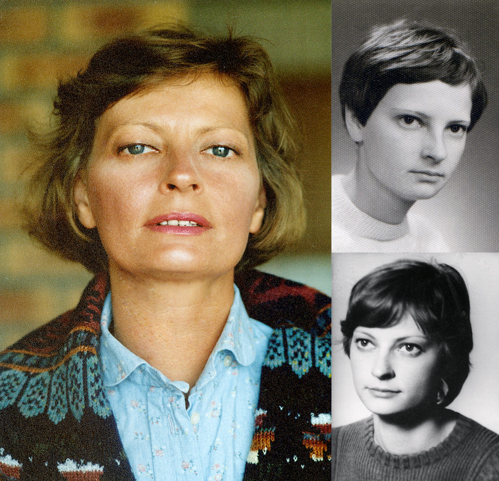 portret Miroslawy com