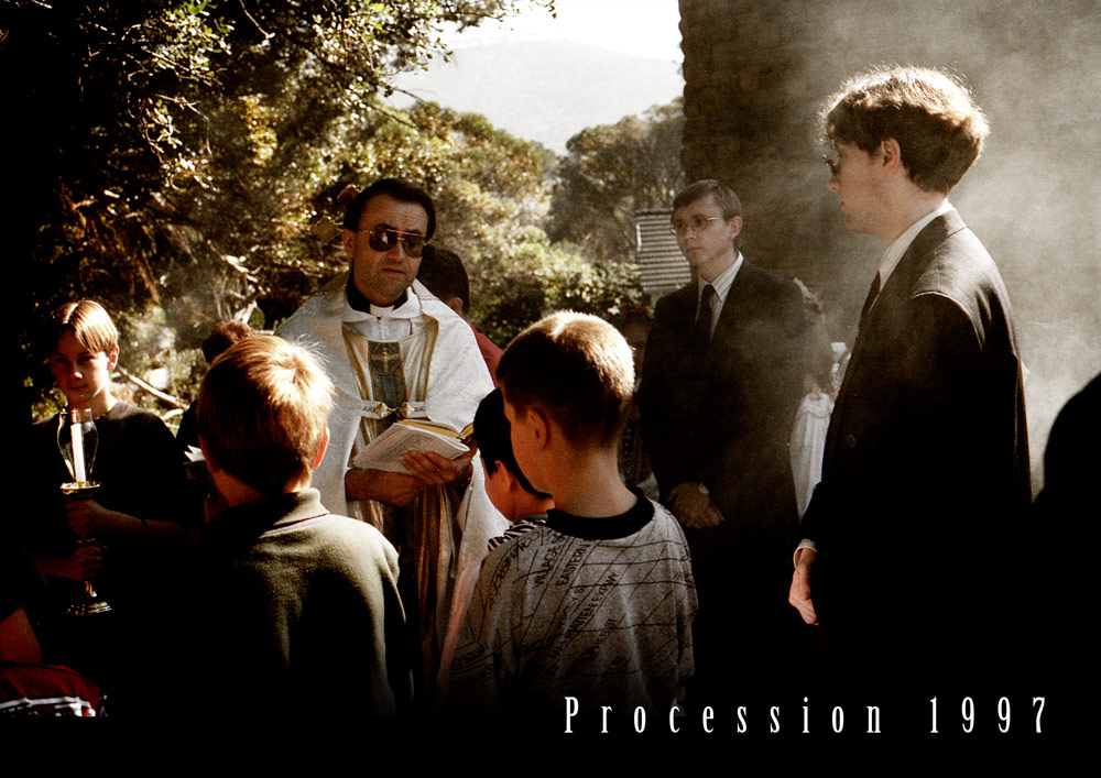 procesja1 