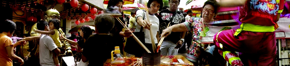 singapur restauracje7 smoki