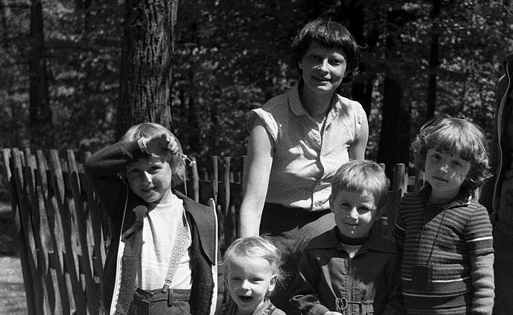 swietokrzyskie009koszCROP