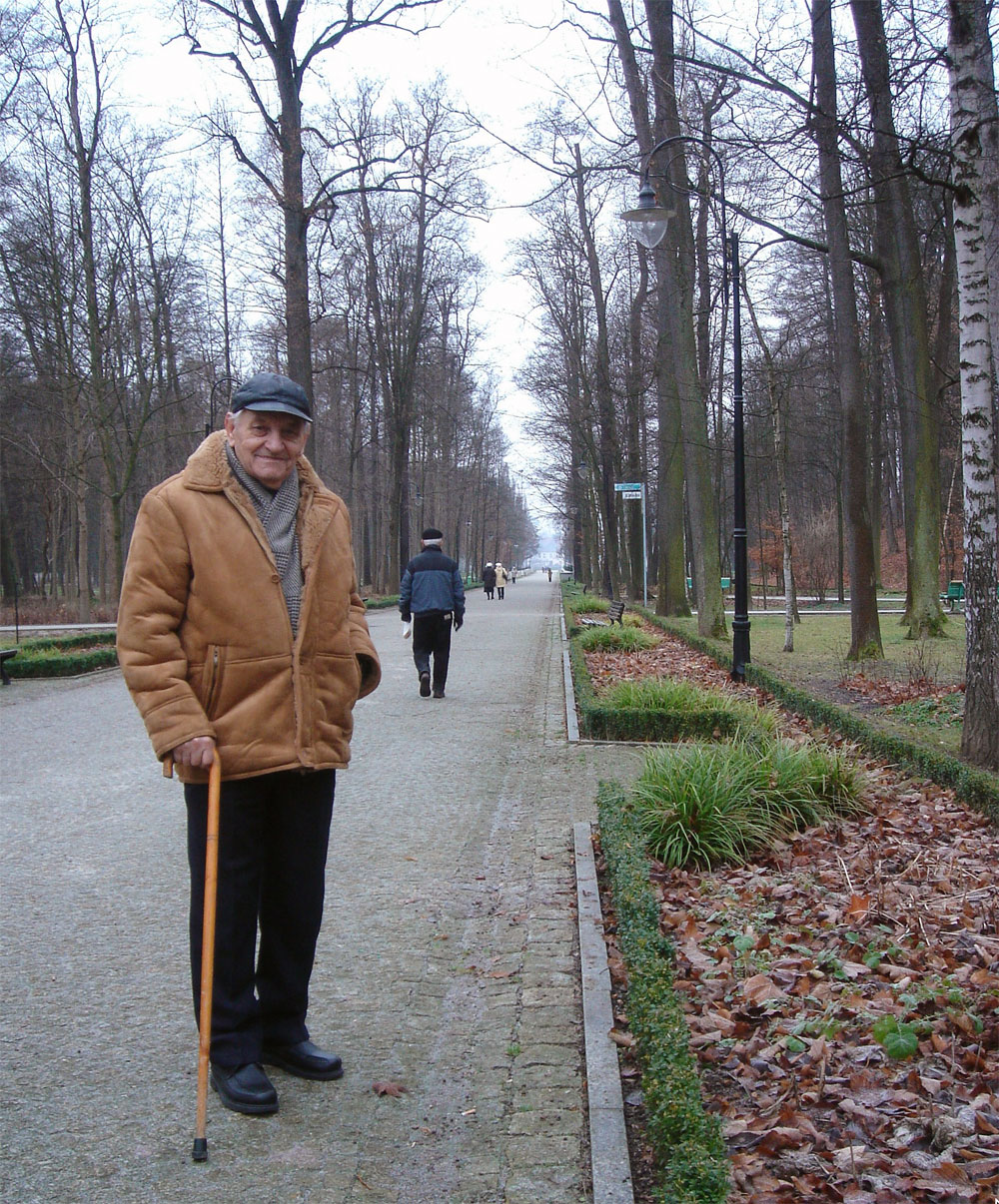 tatus na wczasach z mirkacom2