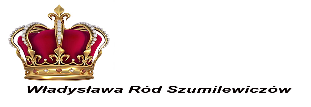 wladyslawa rodCOM