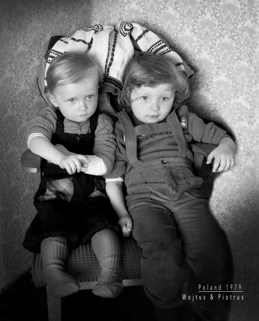 wojtus i piotrus 1979 f com