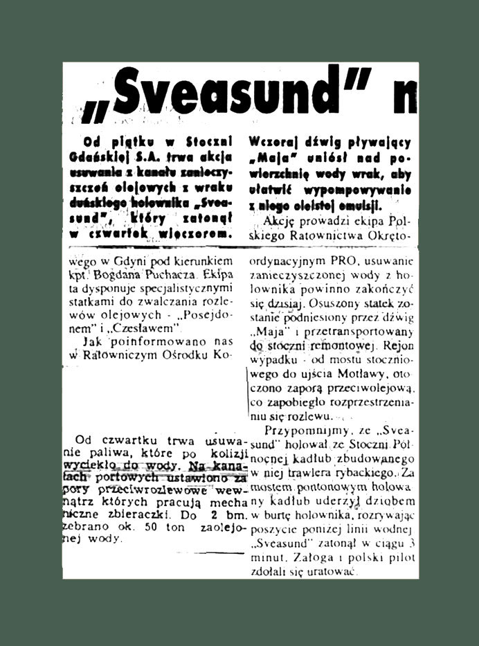 z gazety1 com