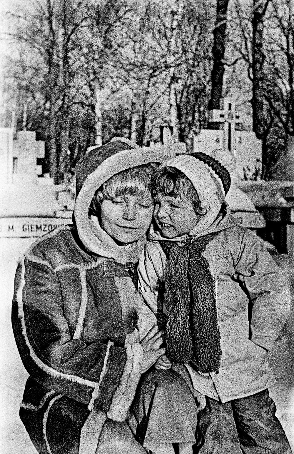 zima w Polsce2